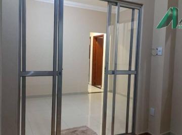 beb7942c012bb6a453c7813f6a255ff1e2545f18 · Casa com 4 dormitórios à venda, 300 m² por R$ 860.000,00 - Estrela Dalva - Belo Horizonte/MG