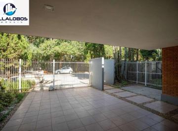 9b03a442b929f09a02c42678148d99e375aba7d7 · Casa à venda, 412 m² por R$ 3.400.000,00 - Alto da Lapa - São Paulo/SP