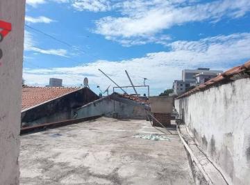 ea7ea69b007ce1597c9b0f130613c4d2195a765d · ÓTIMA CASA PARA RENDA, VILA JAGUARA!!!