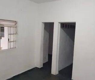 0d0967c8b37b8faa3cffdb28ef4d91d3304e45f1 · Casa com 3 dormitórios à venda, 340 m² por R$ 550.000,00 - Santa Efigênia - Belo Horizonte/MG