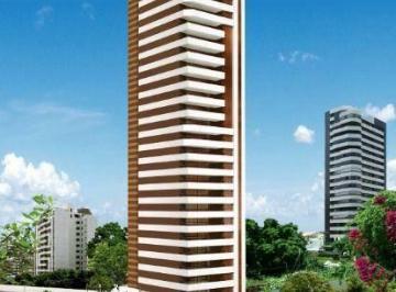 b71d5feaed23dfe75a29f7a5bb3b6e746e5db811 · APARTAMENTO -  SUITE MASTER COM CLOSET E SANITARIO COM BANCADA DUPLA E DOIS CHUVEIROS INDEPENDENTES,