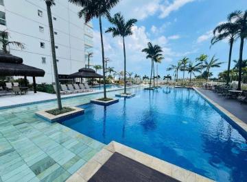 e8c03d50a91a62adb3102a7d06d771dcb85ec1db · Apartamento com 4 dormitórios à venda, 143 m² por R$ 2.200.000,00 - Central Park - Guarujá/SP