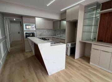 95b0fdaa3826159321513aa3d459f3bb5cf58148 · Apartamento para venda na Av. Brasil.
