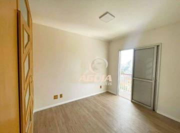 2bbec6dd1cfeb79a67b1e75d1c049424ef794ad1 · Apartamento com 3 dormitórios à venda, 78 m² por R$ 450.000,00 - Bangu - Santo André/SP