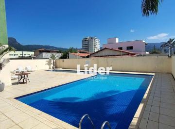 0bf818fb9158366fdbcee2ff5c25dd1a98d4dcdc · Apartamento com 3 dormitórios, 86 m² - venda por R$ 800.000,00 ou aluguel por R$ 5.000,01/mês - Inda