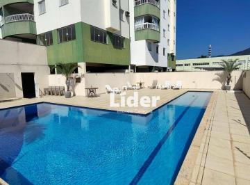 e64a563166ffd63a67aac368ddc431416c56a5b4 · Apartamento com 3 dormitórios à venda, 86 m² por R$ 750.000,00 - Indaiá - Caraguatatuba/SP