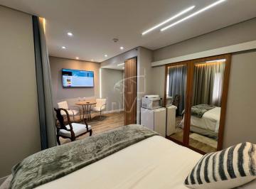 Apartamento · 45m² · 1 Quarto · 1 Vaga · Imoveis - no Jardim Europa