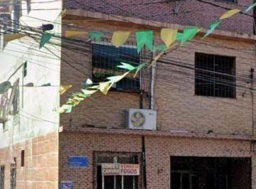 1feb476a951b67ed8467be3cec333cd11921ff3c · Apartamento com 3 quatros à venda, 76 m² por R$ 120.000 - Uruguai - Salvador/BA