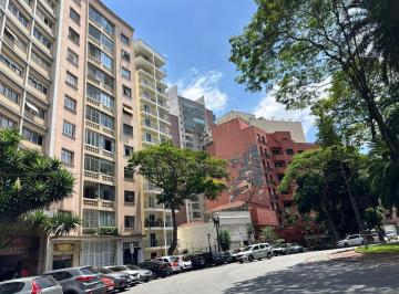 Apartamento · 70m² · 2 Quartos · Imoveis - na República