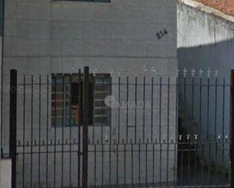 0c30e78fe5e5e676f2b439ed08b64dbd2e342b11 · Sobrado com 2 dormitórios à venda, 128 m² por R$ 390.000 - Jardim Nordeste - São Paulo/SP