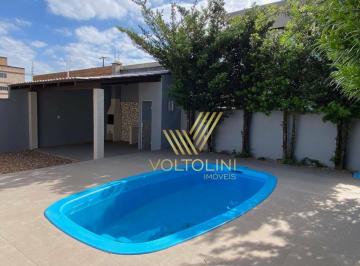 eb612988d5b8686b04e240fdecce974b1e00bc86 · Casa com 3 dormitórios à venda, 122 m² por R$ 800.000,00 - Jardim Icaraí - Barra Velha/SC