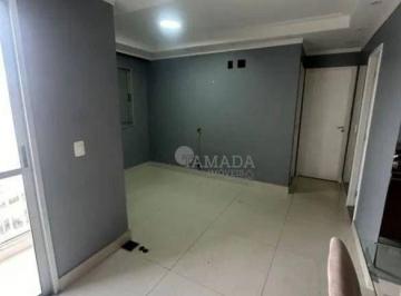 e1b730137ba1a08ae6cf42847f4703b3e9f4e4f3 · Apartamento com 2 dormitórios à venda, 65 m² por R$ 480.000,00 - Vila Moreira - São Paulo/SP