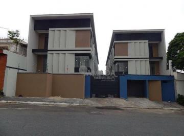 0d31c8fdcb481b59b69dd4561e46aa30fb9c1723 · Sobrado com 2 Quartos 2 Lavabo à venda, 90 m² por R$ 420.000 - Vila Ré - São Paulo/SP