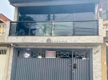 97453c3e62597902795487785d1742c5e88667bf · Casa à venda  3 quartos, 3 banheiros, 2 vagas
