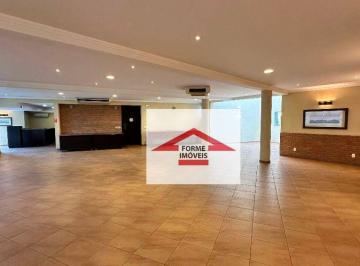 3d10a0e5cc17dc8fbc8413520269de56d6dba479 · Salão para alugar, 220 m² por R$ 21.000/mês - Chácara Urbana - Jundiaí/SP