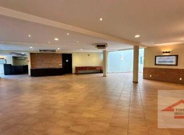 c764a397c1c87e07eb0c5e67c8c1d5f649b1babc · Salão para alugar, 220 m² por R$ 21.000/mês - Chácara Urbana - Jundiaí/SP