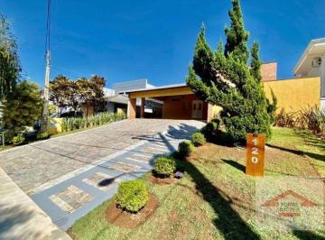 97bc58ab7274d9276774d0ebb960f29b072c1391 · Casa com 3 quartos à venda, 244 m² por R$ 1.750.000 - no Condomínio Reserva da Serra - Jundiaí/SP.