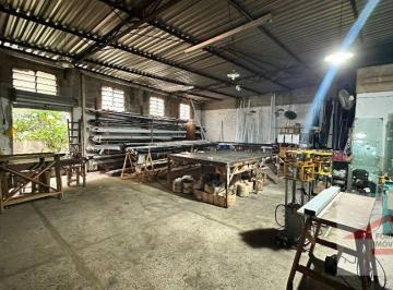 46c17646352333efc7a691d950cfc53eb479279f · Prédio, 634 m² - venda por R$ 2.200.000 ou aluguel por R$ 12.000/mês - Vila Arens I - Jundiaí/SP