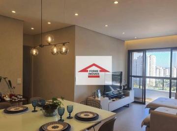 7a2f59ed8acd4677b6258b45969f722b031e58cb · Apartamento com 3 quartos à venda, 96 m² por R$ 700.000 - Jardim da Serra - Jundiaí/SP