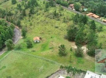 cb203049fe2b7ef5dc4fb9978f6b1d55003f6946 · Terreno à venda, 6240 m² por R$ 620.000,00 - Chácara Ivoturucaia - Campo Limpo Paulista/SP