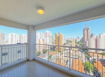7ebbfbd5185fde28f86a61360269b34ee698914b · Apartamento com 2 dormitórios à venda, 68 m² por R$ 720.000,00 - Tatuapé - São Paulo/SP