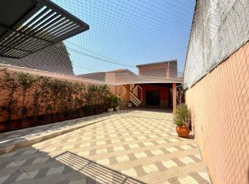 fe0315900224ef77905637e0758980430e93d802 · Casa com 2 dormitórios à venda, 160 m² por R$ 680.000,00 - Jardim dos Pinheiros - Atibaia/SP