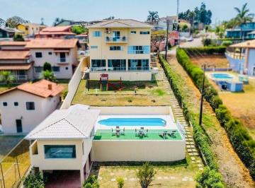9d406cf54d120d980a420610a802ece5df9d4dac · Casa com 3 dormitórios à venda, 600 m² por R$ 3.699.000,00 - Condomínio Vale do Sol - Bom Jesus dos 