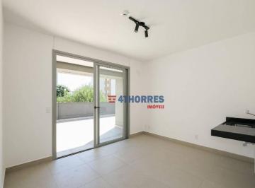 9a0f002cb04f70298507ccd8af381972def899a0 · Studio à venda, 92 m² por R$ 540.000,00 - Vila Pompeia - São Paulo/SP