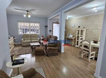 Photo 1 · Casa com 120 m², 3 dormitórios à venda na Vila Sônia
