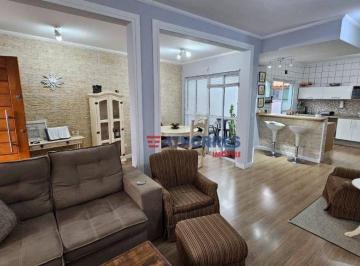 b35603ec9439a706bee5cae6949f1ddd3c6328a7 · Casa com 3 dormitórios à venda, 120 m² por R$ 700.000,00 - Vila Sônia - São Paulo/SP