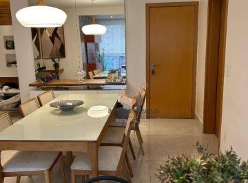 f48169aab77efd71c899ab91dd7132cbf77e27de · Apartamento com 3 quartos para alugar, 94 m² - Vila da Serra - Nova Lima/MG