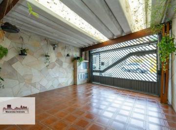 5d73d7a82617f145cf00af23d8c72d9601f00bca · Sobrado com 3 dormitórios à venda, 173 m² por R$ 596.000,00 - Jardim Cupecê - São Paulo/SP