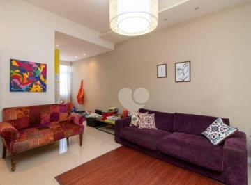5ecff42b69d4646e69c39b893c244578484603bc · Apartamento com 3 quartos à venda, 95 m² por R$ 1.200.000 - Jardim Botânico - Rio de Janeiro/RJ