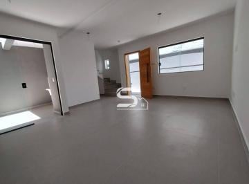 24ddcbda1bedf4ab8b1ae96d036be37baa11fe76 · Sobrado à venda, 76 m² por R$ 550.000,00 - Parque São Lucas - São Paulo/SP