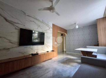 0a9178e810c6d3e25694d06dd56159fc87950ad9 · Apartamento à venda, 76 m² por R$ 1.500.000,00 - Flamengo - Rio de Janeiro/RJ