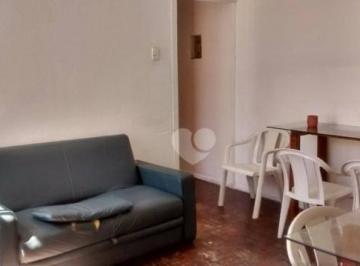 59563c0c046717acdd96623a6d5b8a4388deaadb · Apartamento com 2 quartos à venda, 78 m² por R$ 620.000 - Botafogo - Rio de Janeiro/RJ