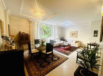 23a3c4e4ddcd7e0f5471cf7812a8f0d2f7442c13 · Apartamento com 3 quartaos à venda, 123 m² por R$ 1.400.000 - Botafogo - Rio de Janeiro/RJ