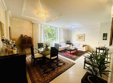 23a3c4e4ddcd7e0f5471cf7812a8f0d2f7442c13 · Apartamento com 3 quartaos à venda, 123 m² por R$ 1.400.000 - Botafogo - Rio de Janeiro/RJ
