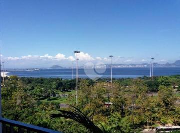 c9def47378cb19fcd0ea1d618aa2d0d076ac5878 · Apartamento à venda, 200 m² por R$ 4.000.000,00 - Flamengo - Rio de Janeiro/RJ