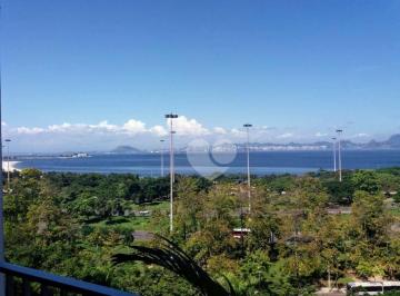 c9def47378cb19fcd0ea1d618aa2d0d076ac5878 · Apartamento à venda, 200 m² por R$ 4.000.000,00 - Flamengo - Rio de Janeiro/RJ