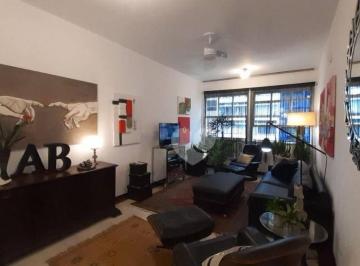 2ba7ba6e4fb391f91e8f281cb4ace00db1b2efe6 · Apartamento 3 quartos em Ipanema - andar alto  - suite - vaga -2 min a pé Metrô Gal. Osório - R$2.00