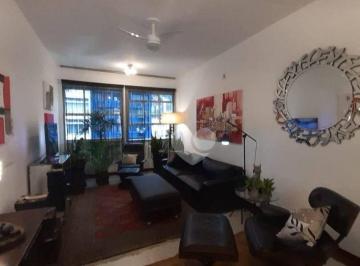 4904c083e27b8479334f78c75c349d37c171f8eb · Apartamento 3 quartos em Ipanema - andar alto - suite - vaga -2 min a pé Metrô Gal. Osório - R$2.25