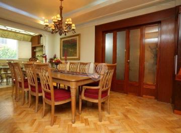 cfd362070c094bb8dd6db3ee95c22f831f086bc8 · Apartamento com 4 quartos à venda, 260 m² por R$ 2.800.000 - Copacabana - Rio de Janeiro/RJ