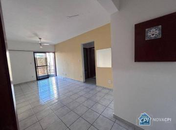 30c958c2d5e177c139ba72e9fed3346692c8758f · Apartamento com 90m² e 2 quartos no Canto do Forte em Praia Grande/SP