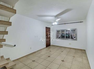 98f904b72818c5cf4e4fb6ec72f7b2f381d85942 · Sobrado com 2 dormitórios para alugar, 90 m² por R$ 3.560,02/mês - Vila Lageado - São Paulo/SP