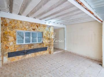 19bf647222315602254d3f14def7a34e8f69f3db · Sobrado com 2 dormitórios para alugar, 90 m² por R$ 3.560,02/mês - Jaguaré - São Paulo/SP