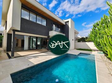 866836b62998fa6331b282943a1a32d33232e70c · Casa com 5 dormitórios à venda, 405 m² por R$ 4.350.000 - Jardim do Golfe - São José dos Campos/SP