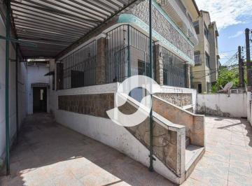 50539cb68fce919978c37d9ed25c061688fa0f22 · Barreto, ampla casa linear com garagem!