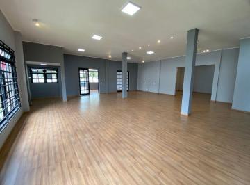 02334ca2b42a276a965630127acc551901c3d082 · Loja para alugar, 266 m² - Água Verde - Curitiba/PR