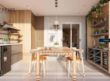 ed3dc7ba4da2459064438c7cfd298aee8409a300 · Apartamento com 2 dormitórios à venda, 62 m² a partir de R$ 490. - Vila São Ricardo - Guarulhos/SP